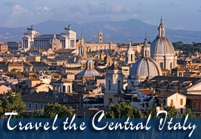 Travel_the_Central_Italy