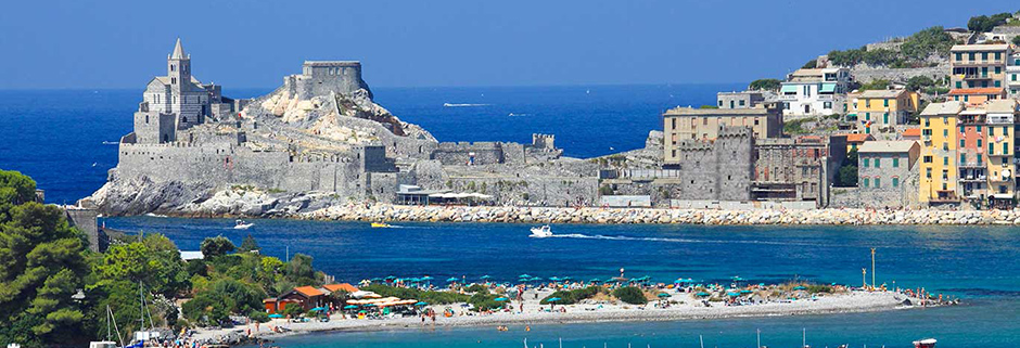 Portovenere